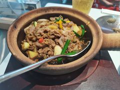 -虎婆冷饮店·海南特色炒冰(三亚湾店)