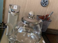 -龙凤点心饼家·39年老字号(松岗店)