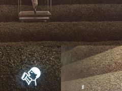 -喜茶(深圳东门1234店)