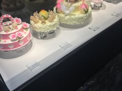 -BLACKSWAN黑天鹅(环球店)