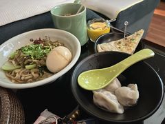 -水悦堂足浴SPA养生会所