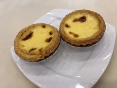 -凤凰楼酒家·粤宴点心(华强北店)