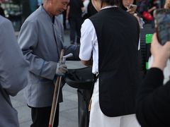-万达广场(扬州邗江店)