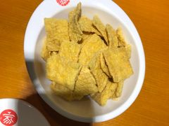 -清和传家饺子(龙泉道物美店)