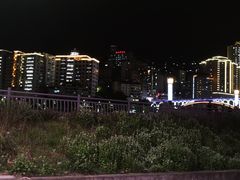 -郑件洋芋饭庄