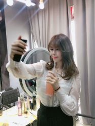 -佛伦斯私人订制烫染国际连锁西红门店