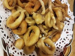 -龙泉人椰子鸡.糟粕醋.海南菜(三亚旗舰店)