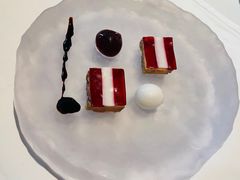 -Tomato&Pepper西餐厅