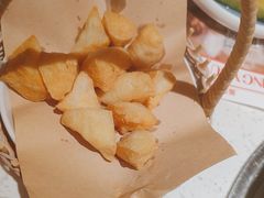 -左庭右院鲜牛肉火锅(长泰广场店)