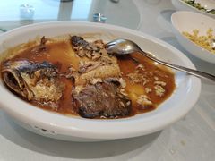 -一宽宽宴(白浮泉路店)