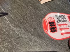 -钱锋炭缸烧烤(南湖大路总店)