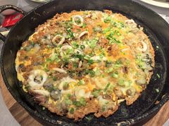 -惠食佳(滨江大公馆店)