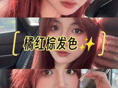 -心海州