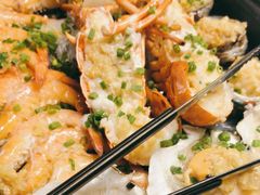 -陶缘一号·四季缘·老字号顺德菜·户外婚礼家宴(西滘店)