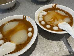 -小豆海棠(嘉兴路店)