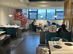 -德天雪花肥牛海鲜火锅(南苑东路店)