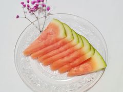 -上海1号私藏菜(黄浦店)