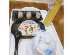 -麦大叔·福建客家菜(东百中心MINI店)