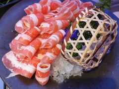 -故里和山·成都火锅(欢乐港湾店)