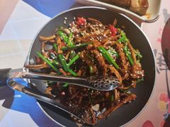 -胡桃里音乐酒馆(罗湖HALO广场店)