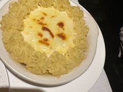 -波特曼西餐厅(南岗店)