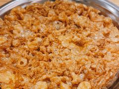 -柳州肥姨妈大骨螺蛳粉(双阳路店)