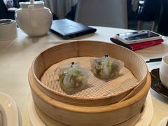 -皇朝会.经典传统粤菜(外滩店)