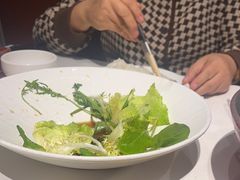 -大鸭梨烤鸭(金色漫香店)
