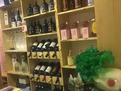 -福匠日本料理(人民路店)