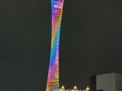 -二沙岛艺术公园