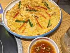 -韩香福脊骨汤锅(上杭路店)