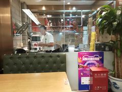 -宏记广东客家菜(丰汇店)