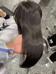 -Tloml salon