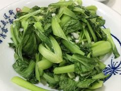 -溪涧堂农家土菜(神仙居店)