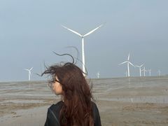 -小洋口旅游度假区