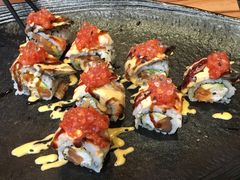 -水月·和牛工坊(水晶郦城店)