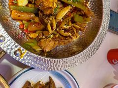 -蟹宗蟹(润达国际五楼店)