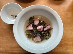 -曲廊院(东四十一条店)