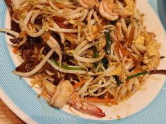 -满盛春饼·新津菜(河北路总店)
