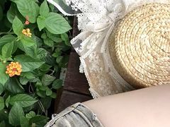 -成都欢乐谷