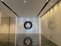-长沙尼依格罗酒店
