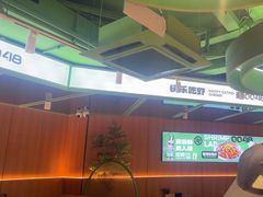 -0048鲜活香辣虾·火锅(铜陵路店)