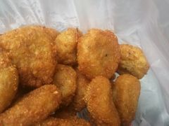 -陶记正宗德州扒鸡(科巷店)