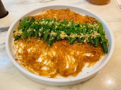 -桂满陇·锦绣江南(益田广场店)