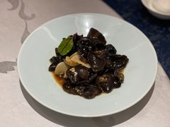 -元唐家宴•经典东北菜(梅市口路店)