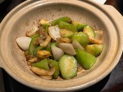 -炳胜品味(海印总店)