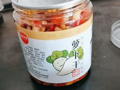 -湘鼎盛·大厨鲜炒湖南味(高新银泰店)