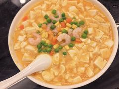 -西塘人家•黑金冠本地好店