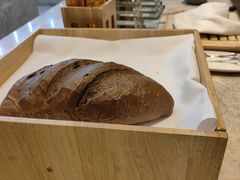 -上海虹桥宾馆味翠餐厅