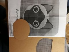 -如果·追梦手工皮具DIY教学店(田子坊店)